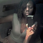 Lyha - Transsexuelle à Ramillies Profil de Lyha, 41 ans, Transsexuelle à Ramillies (Brabant wallon)