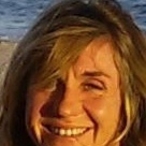 Angiolina - Transsexuelle à Walhain Profil de Angiolina, 42 ans, Transsexuelle à Walhain (Brabant wallon)