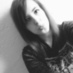 Ouidad - Transsexuelle à Tournai Profil de Ouidad, 22 ans, Transsexuelle à Tournai (Hainaut)