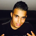 Profil de Donat, 23 ans, Transsexuelle à Verviers (Liège)