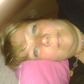 Tamira - Transsexuelle à Hélécine Profil de Tamira, 23 ans, Transsexuelle à Hélécine (Brabant wallon)