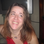 Cathlyne - Transsexuelle à Walcourt Profil de Cathlyne, 35 ans, Transsexuelle à Walcourt (Namur)