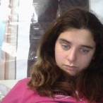 Profil de Fadila, 22 ans, Transsexuelle à Leuze-en-Hainaut (Hainaut)
