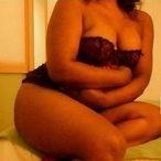 Sancie - Transsexuelle à Jodoigne Profil de Sancie, 43 ans, Transsexuelle à Jodoigne (Brabant wallon)