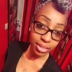 Sanddy - Transsexuelle à La Louvière Profil de Sanddy, 35 ans, Transsexuelle à La Louvière (Hainaut)