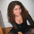 Vilma - Transsexuelle à Lobbes Profil de Vilma, 43 ans, Transsexuelle à Lobbes (Hainaut)