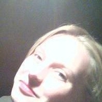 Remedios - Transsexuelle à Habay Profil de Remedios, 41 ans, Transsexuelle à Habay (Luxembourg)