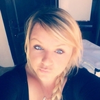Lynn - Transsexuelle à Ecaussinnes Profil de Lynn, 39 ans, Transsexuelle à Ecaussinnes (Hainaut)