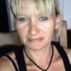 Profil de Reem, 35 ans, Transsexuelle à Herbeumont (Luxembourg)