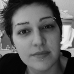 Profil de Ana-lucia, 43 ans, Transsexuelle à Dison (Liège)