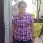 Kerene - Transsexuelle à Mons Profil de Kerene, 40 ans, Transsexuelle à Mons (Hainaut)