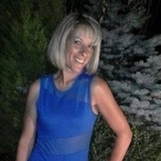 Naceira - Transsexuelle à Beyne-Heusay Profil de Naceira, 44 ans, Transsexuelle à Beyne-Heusay (Liège)