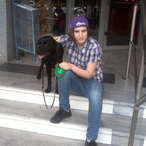 Profil de Jannina, 32 ans, Transsexuelle à Woluwe-Saint-Lambert (Bruxelles-Capitale)
