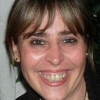 Profil de Chadia, 39 ans, Transsexuelle à Wellin (Luxembourg)