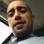 Lolita - Transsexuelle à Ramillies Profil de Lolita, 23 ans, Transsexuelle à Ramillies (Brabant wallon)