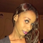 Profil de Neda, 43 ans, Transsexuelle à Quévy (Hainaut)