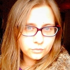 Chayneze - Transsexuelle à Tellin Profil de Chayneze, 42 ans, Transsexuelle à Tellin (Luxembourg)