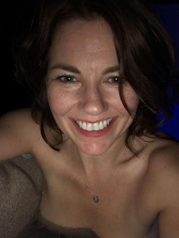 Perrette - Transsexuelle à Hamois Profil de Perrette, 36 ans, Transsexuelle à Hamois (Namur)