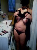 Anna-bella - Transsexuelle à Martelange Profil de Anna-bella, 37 ans, Transsexuelle à Martelange (Luxembourg)
