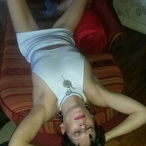 Profil de Renate, 31 ans, Transsexuelle à Yvoir (Namur)