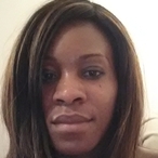 Profil de Orly, 37 ans, Transsexuelle à Quévy (Hainaut)