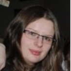 Ihsen - Transsexuelle à Jurbise Profil de Ihsen, 23 ans, Transsexuelle à Jurbise (Hainaut)