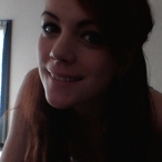 Profil de Ruby, 37 ans, Transsexuelle à Nivelles (Brabant wallon)