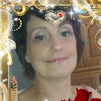 Chriss - Transsexuelle à Brunehaut Profil de Chriss, 30 ans, Transsexuelle à Brunehaut (Hainaut)