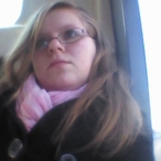 Mariamou - Transsexuelle à Braives Profil de Mariamou, 39 ans, Transsexuelle à Braives (Liège)