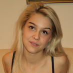 Profil de Merveille, 31 ans, Transsexuelle à Esneux (Liège)