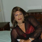 Profil de Naila, 22 ans, Transsexuelle à Dison (Liège)